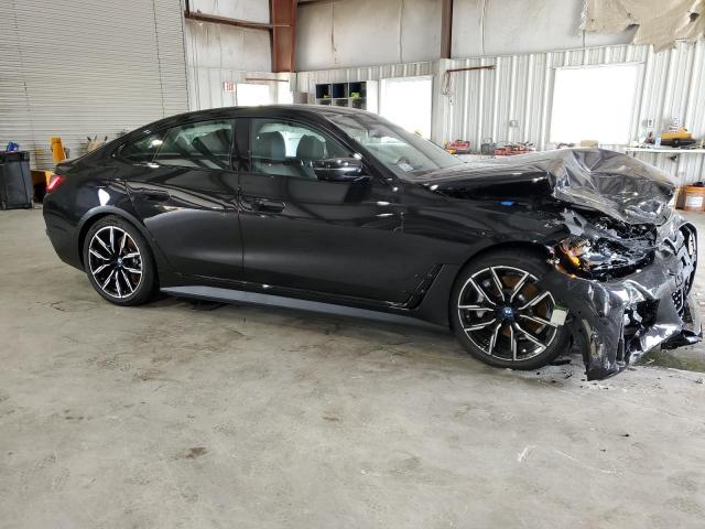 WBY73AW03NFM94635 BMW I4 Edrive40