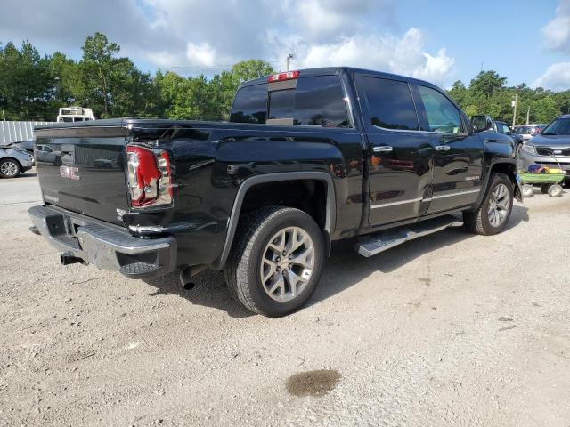 3GTP1NEC1GG305380 GMC Sierra C1500 Slt