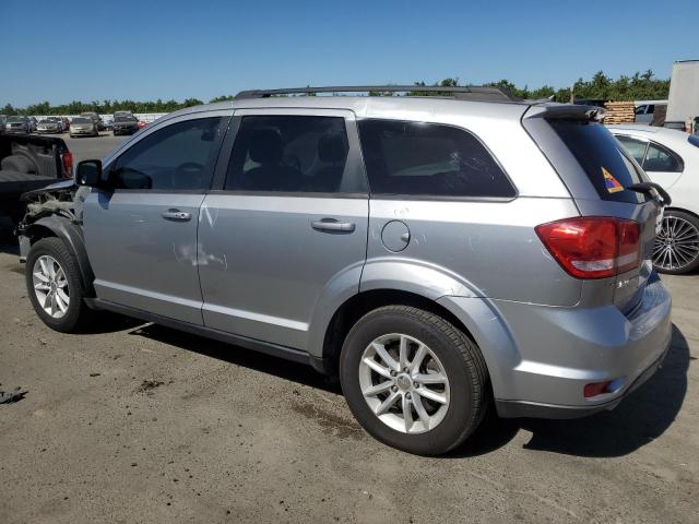 3C4PDCBG7HT515607 Dodge Journey Sxt