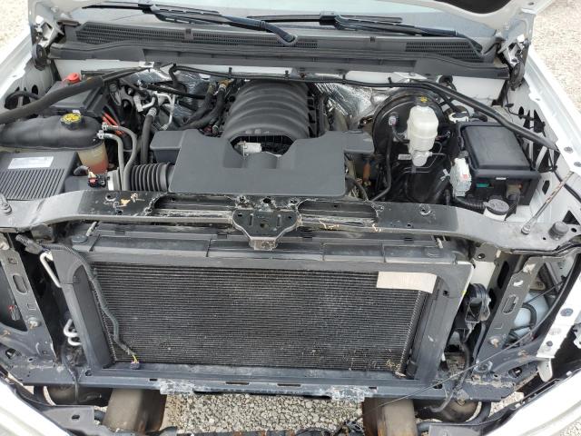 1GTN1LEC3JZ902677 GMC Sierra C1500