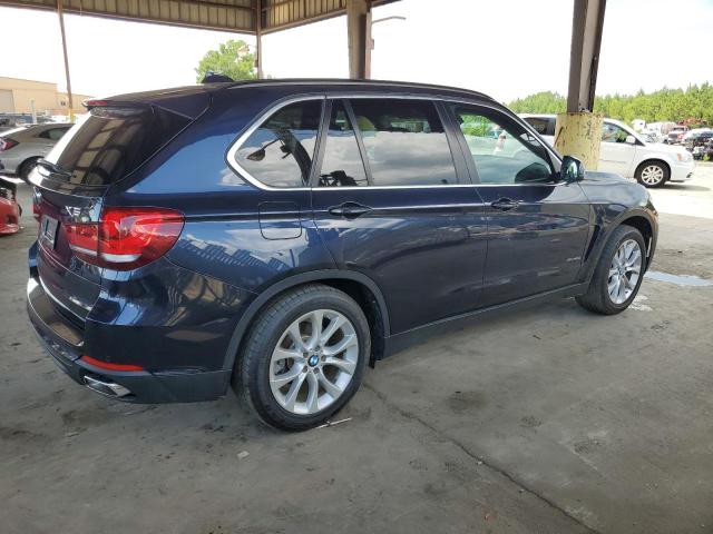 5UXKT0C54G0S77301 BMW X5 Xdr40e