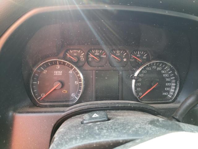 1GTV2LEH1GZ346791 GMC Sierra K1500