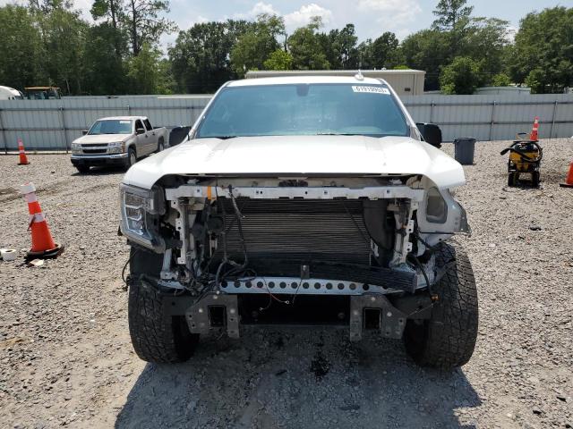 3GTP9EEL2LG101397 GMC Sierra K1500 At4