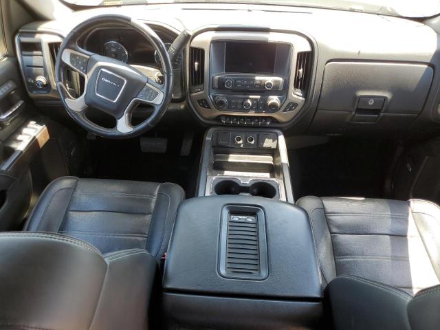 3GTP1PEC8JG285843 GMC Sierra C1500 Denali