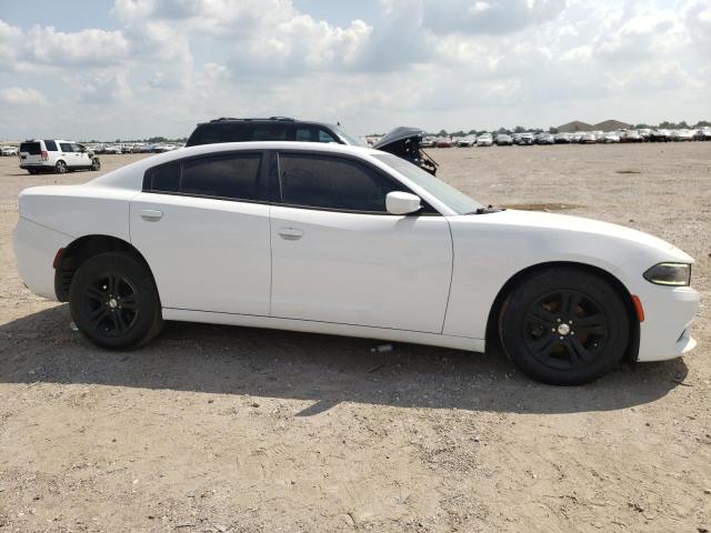 2C3CDXBG1JH157915 Dodge Charger Sxt