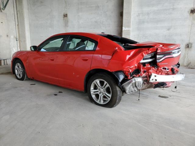 2C3CDXBG7NH197101 Dodge Charger Sxt