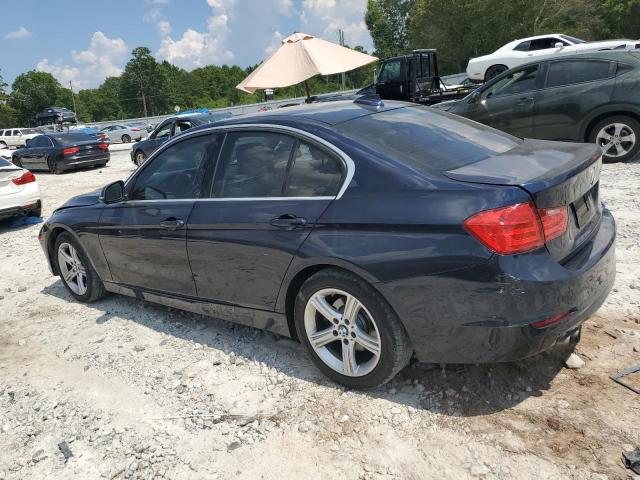 WBA3A5G53FNP34309 BMW 328 I