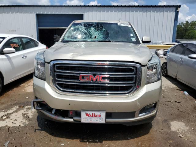 1GKS1BKCXGR335611 GMC YUKON SLT