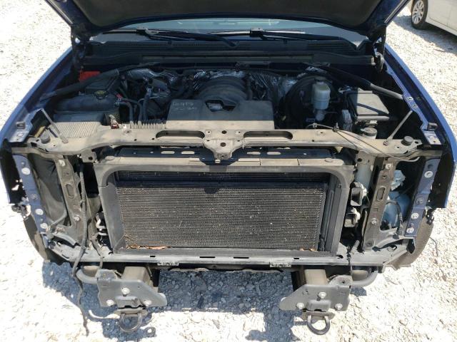 1GTN2LEH0GZ131225 GMC Sierra K1500