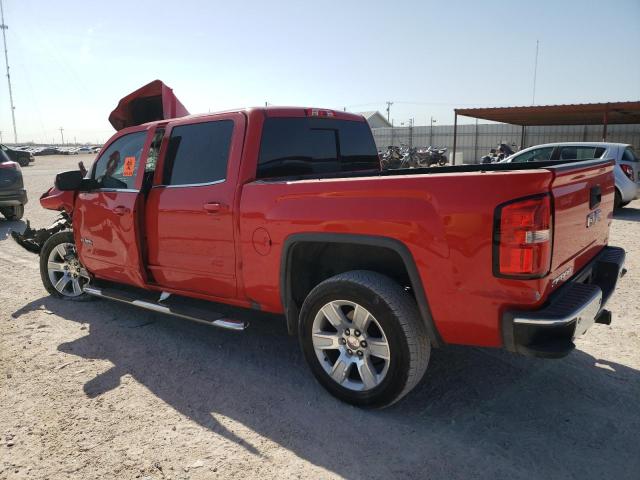 3GTP1MEC3GG221085 GMC Sierra C1500 Sle
