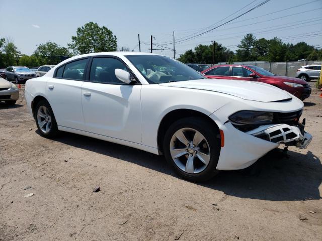 2C3CDXHGXJH156365 Dodge Charger Sxt Plus