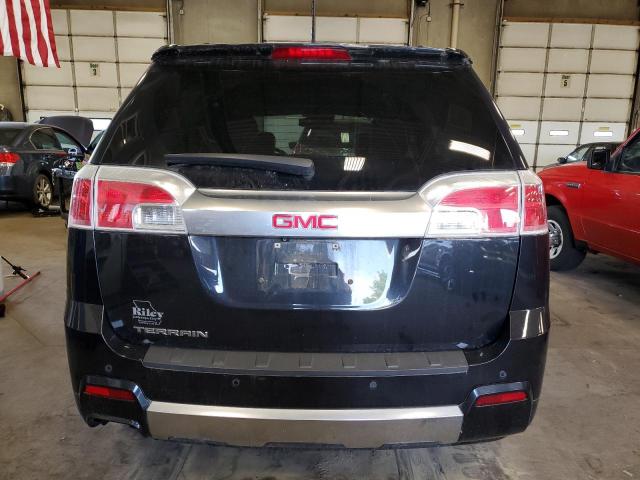 2GKALUEK8E6323843 GMC Terrain Denali