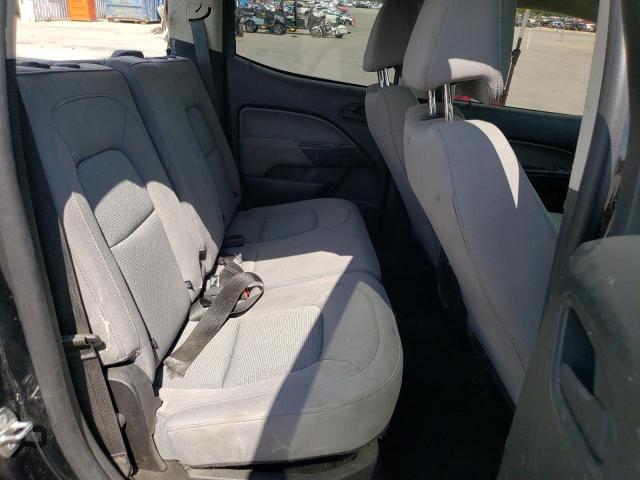 1GTG5BEN7J1248967 GMC Canyon