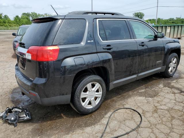 2GKFLWEK5E6167374 GMC Terrain Sle