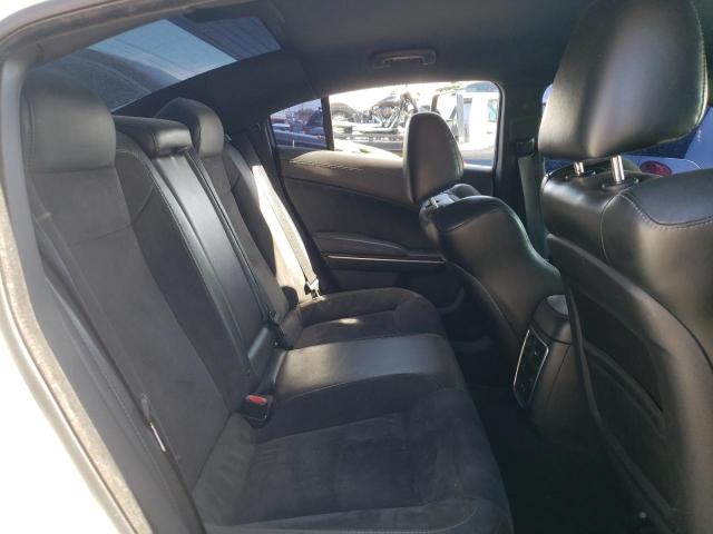 2C3CDXCT1KH558927 Dodge CHARGER R/T