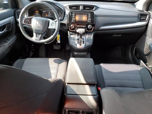 5J6RW2H22LA006320 Honda CR-V LX
