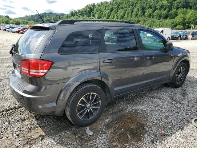 3C4PDCAB3JT381805 Dodge JOURNEY SE