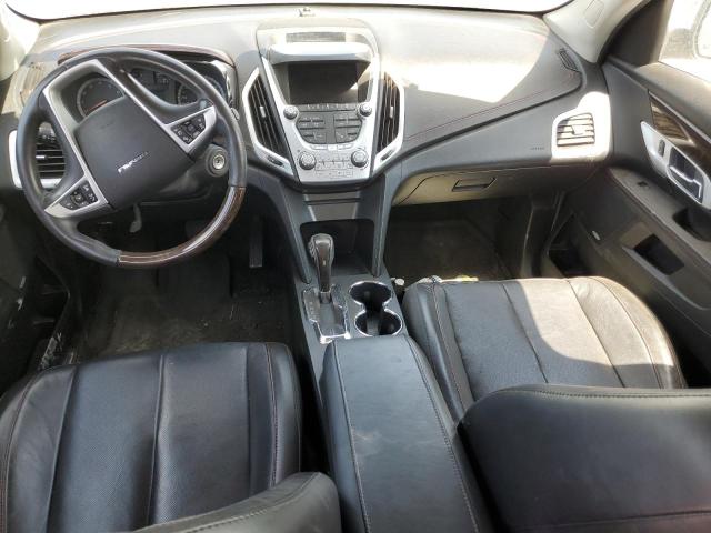 2GKFLZE36F6378918 GMC Terrain Denali