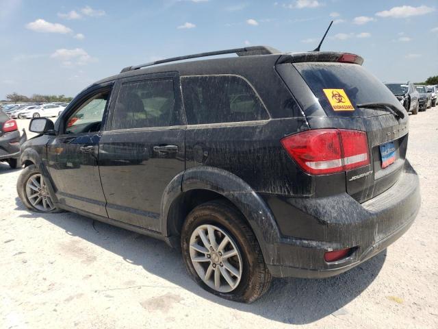 3C4PDCBB5HT622451 Dodge Journey Sxt