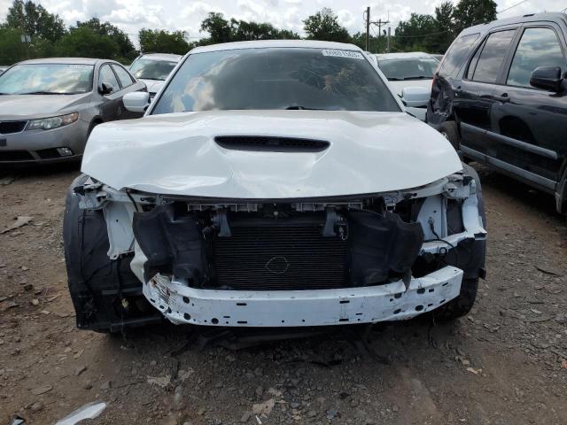 2C3CDXHG3KH567639 Dodge CHARGER GT