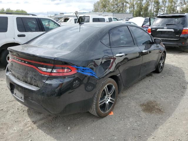 1C3CDFCB8ED791321 Dodge Dart Limited