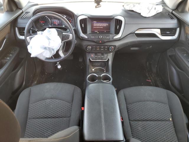 3GKALMEV3LL136528 GMC Terrain Sle
