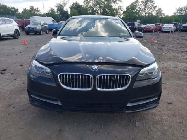 WBA5A5C51ED511205 BMW 528 I