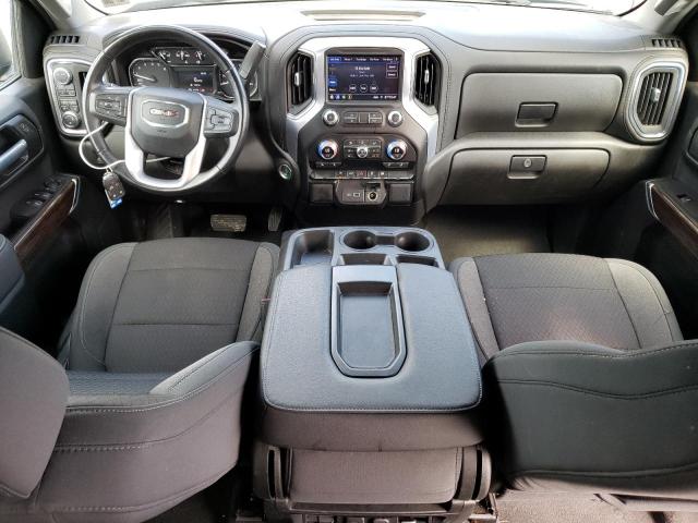 1GTP9CEK3MZ259860 GMC Sierra K1500 Elevation