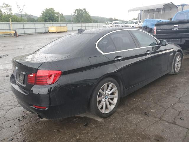 WBA5B1C52ED483808 BMW 535 I