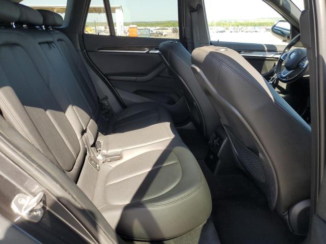 WBXHT3C35G5E55012 BMW X1 Xdrive28i