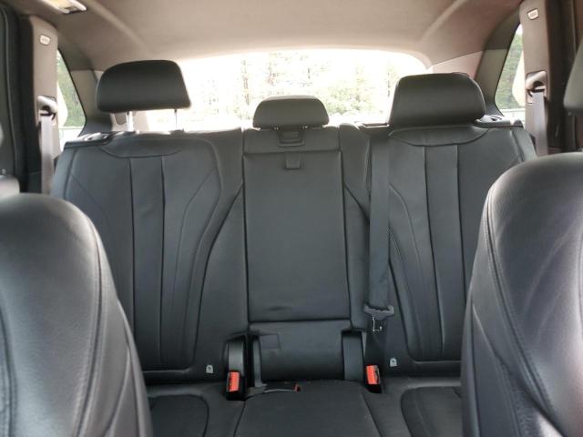 5UXKR0C51F0P04110 BMW X5 Xdrive35i