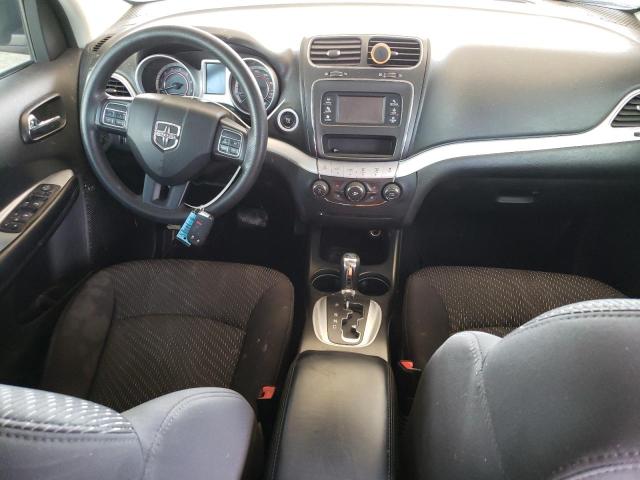 3C4PDCAB2ET165630 Dodge JOURNEY SE