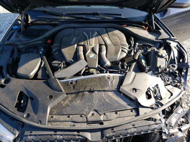 WBAJB9C55JB049742 BMW M550xi