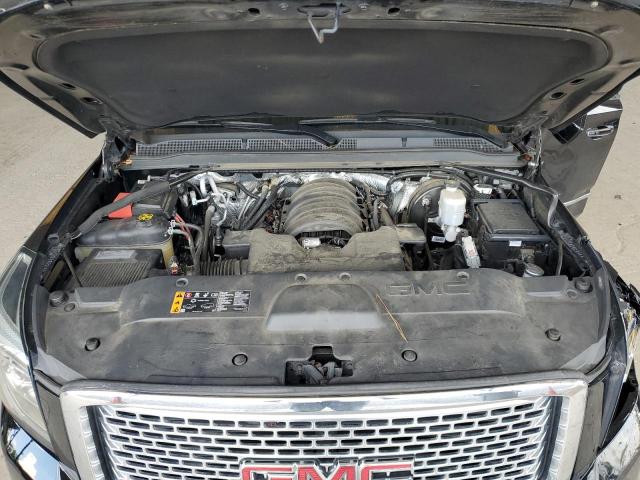 1GKS1HKJ7HR283566 GMC YUKON XL DENALI