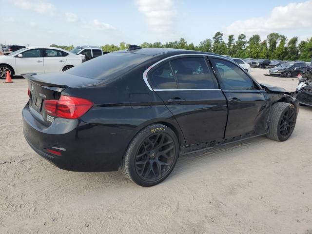 WBA8B9C52HK676097 BMW 330 I