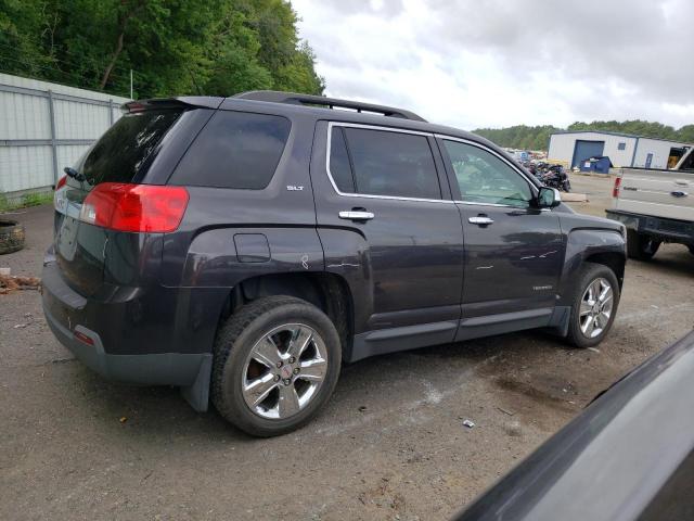 2GKALSEK2F6237093 GMC Terrain Slt