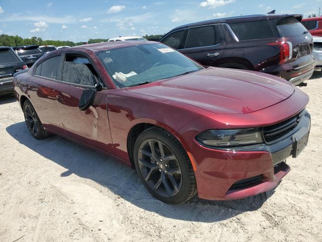 2C3CDXBG7PH509002 Dodge Charger Sxt