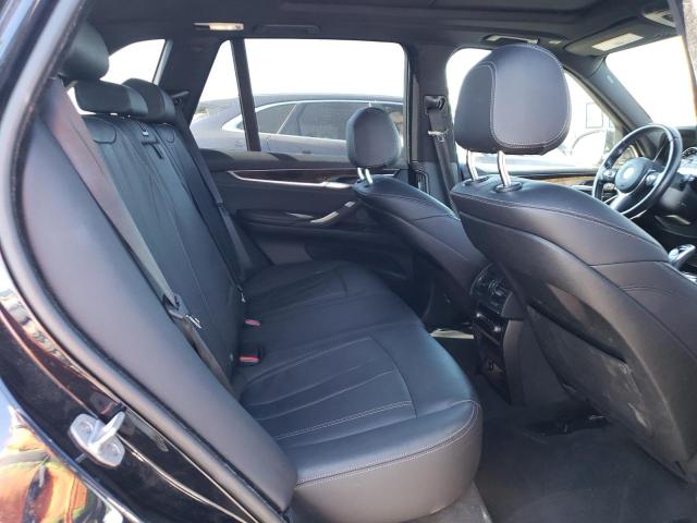 5UXKR0C5XJ0X91482 BMW X5 Xdrive35i