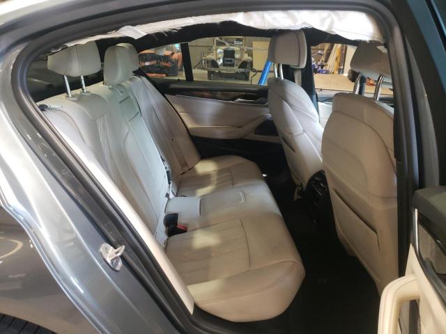 WBAJE7C33HG888084 BMW 540 XI