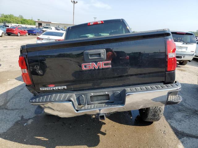 1GTV2LEC7GZ245792 GMC Sierra K1500