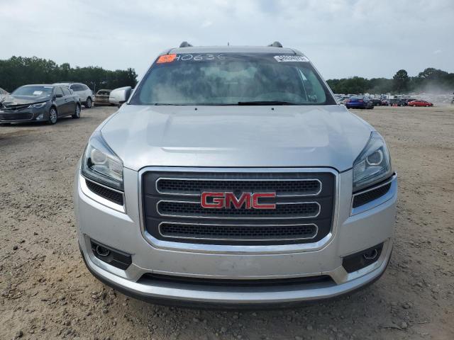 1GKKVSKD2HJ183854 GMC Acadia Limited Slt-2