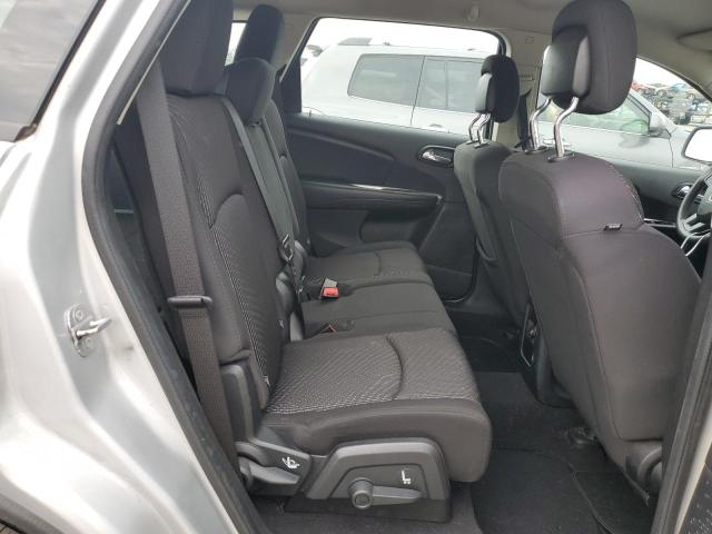 3C4PDCAB3ET227486 Dodge JOURNEY SE