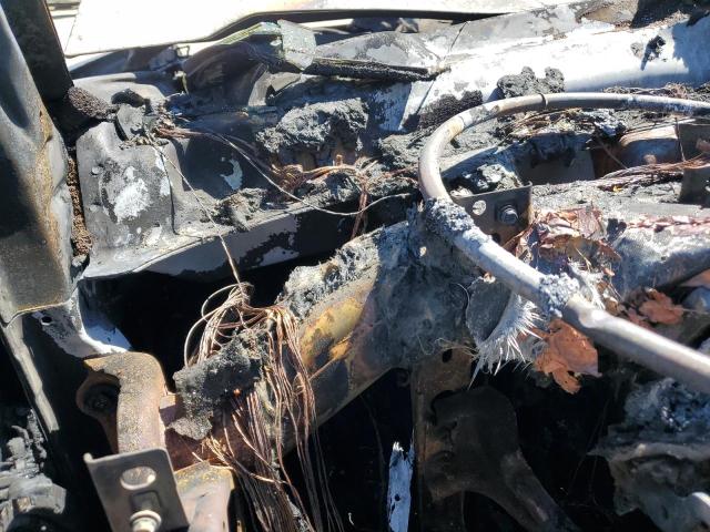 3GTU2MEC9GG156548 GMC Sierra K1500 Sle