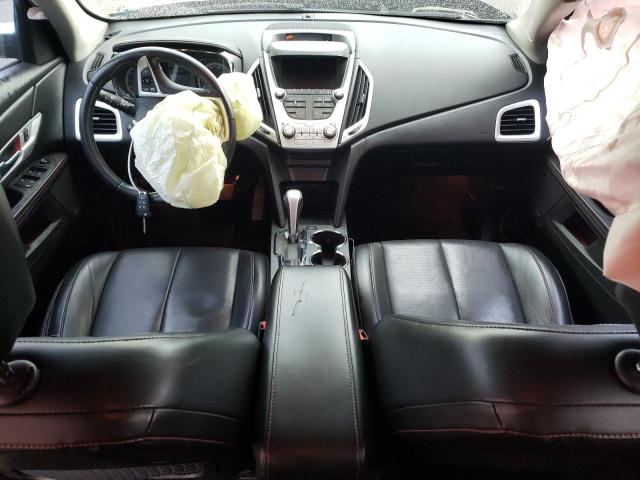 2GKALTEK4E6178164 GMC Terrain Slt