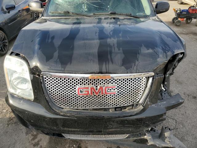 1GKS1MEF1ER156405 GMC YUKON XL DENALI