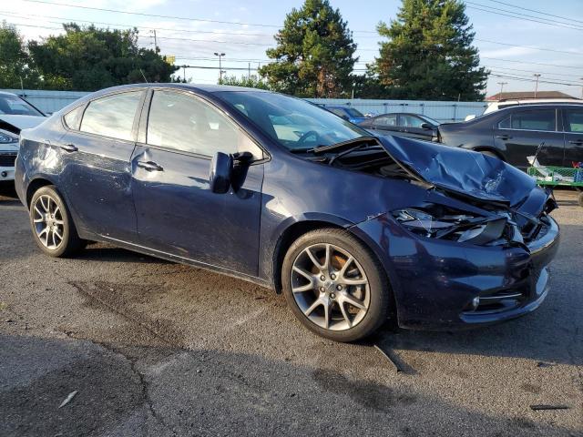 1C3CDFBB5ED902523 Dodge DART SXT