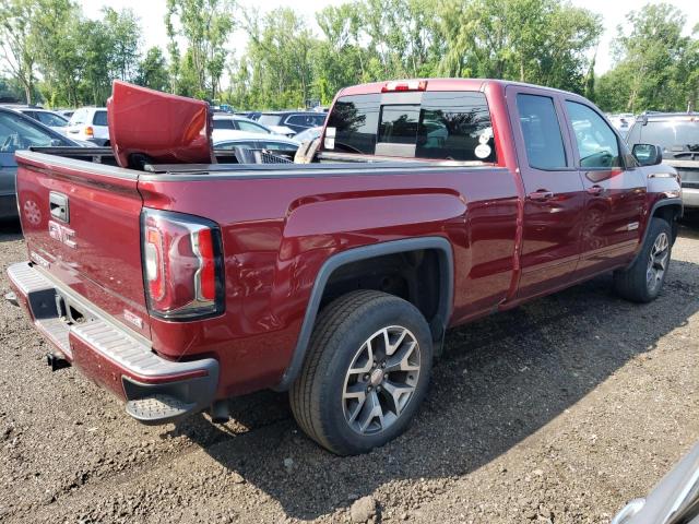 1GTV2NEC3HZ311140 GMC Sierra K1500 Slt