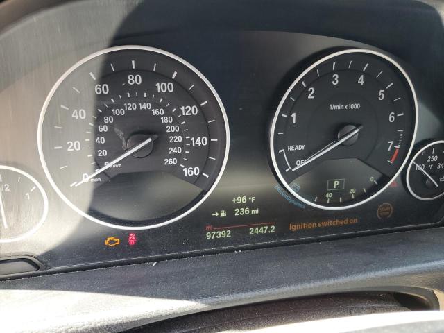 WBA3A5G50FNS90225 BMW 328 I