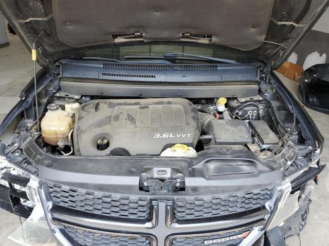 3C4PDCEG5ET219475 Dodge Journey R/t