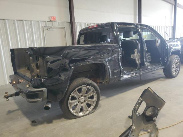 3GTU2PEJ0HG286252 GMC Sierra K1500 Denali